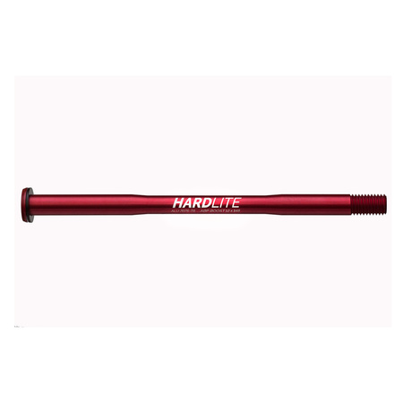 Oś sztywna Hardlite ABP Boost 12mm x 148mm 198mm