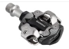 Pedały Shimano SPD PDM8100 Deore XT