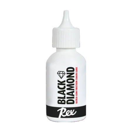 Rex Domestique Chain lube