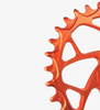 Narrow Wide 26T Boost DM ROUND SRAM 3h MTB Alugear sprocket