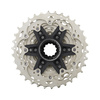 Kaseta Shimano 11rz 11-32 CS-R8000 Ultegra