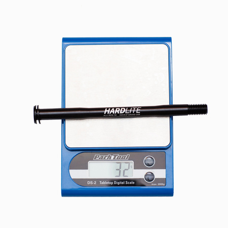 Oś sztywna Hardlite Maxle 12mm x 142-148mm 174mm