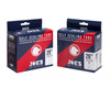 Joe’s Self Sealing Tube FV 28”X1 5/8-1 3/8 (48mm valve)
