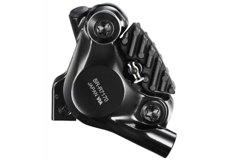Zacisk Hamulca tył Shimano BRR7170 105