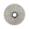 Kaseta Shimano 11rz 11-34 CS-HG800