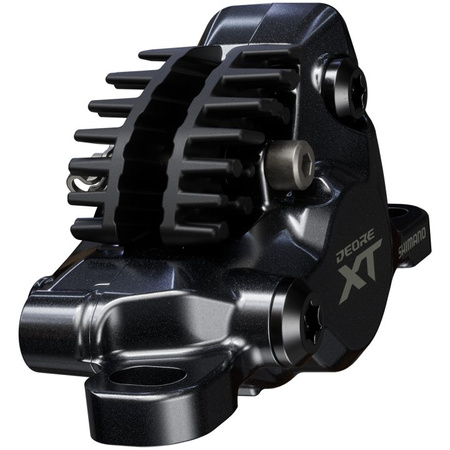 Zacisk Hamulca Shimano BRM8200 Deore XT