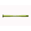Oś sztywna Hardlite E-thru  12x142-148 171mm
