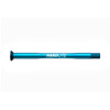 Oś sztywna Hardlite X-12 12mmx148mm Boost L166mm