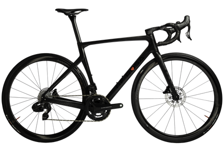 Rower Szosowy De Rosa 70 - Shimano Dura-Ace Di2