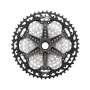 Kaseta Shimano 11rz 11-32 CS-R8000 Ultegra