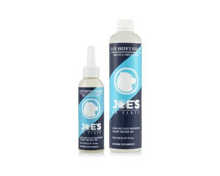 Joe's Super Sealant 125 ml