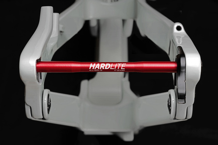 Oś sztywna Hardlite YT Industries 12mm x 148mm