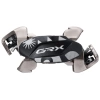 Pedały Shimano SPD PDM8100 GRX