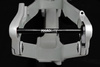 Oś sztywna Hardlite YT Industries 12mm x 148mm
