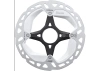 Tarcza Hamulca 160mm Shimano Center Lock RTEM810 Ice Tech Freeza Ext