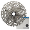 Shimano Kaseta 11rz 11-51 Deore CSM5100