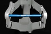 Oś sztywna Hardlite YT Industries 12mm x 148mm