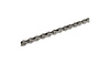 Shimano Łańcuch 12 rz CN-M8100 126 ogniw