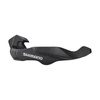 Pedały Shimano SPD-SL PD-RS500 szosowe
