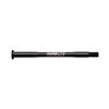 Oś sztywna Hardlite Maxle Boost 12mm x148-150mm L182mm