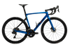 De Rosa 70 Road Bike - Shimano Ultegra Di2