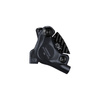 Zacisk Hamulca Tył Shimano BRRX410 GRX