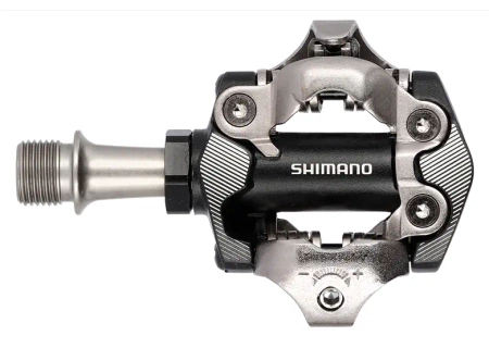 Pedały Shimano SPD PDM8100 Deore XT