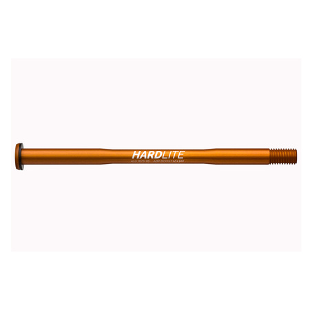 Oś sztywna Hardlite ABP Boost 12mm x 148mm 198mm