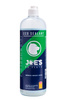 Joe’s Eco Sealant 1L