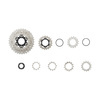 Kaseta Shimano 11rz 11-32 CS-R8000 Ultegra