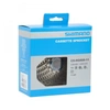 Kaseta Shimano 11rz 11-34 CS-HG800