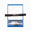 Oś sztywna Hardlite Rock Shox Boost 15mm x 110mm