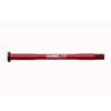Oś sztywna Hardlite E-Thru Boost 12mmx148-150mm