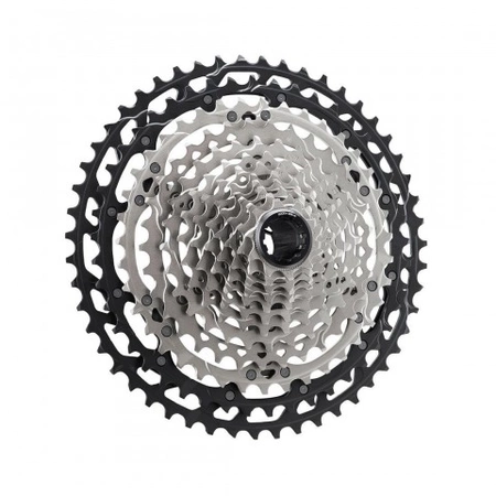 Shimano Kaseta 12rz 10-51 Deore XT CSM8100