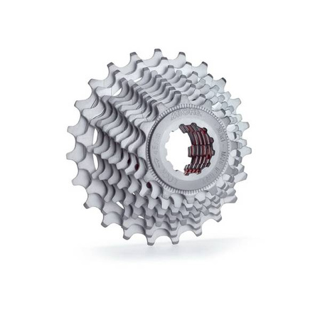 Kaseta Miche Primato 10 S 12-30 SH