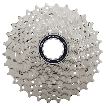 Kaseta Shimano 11rz 11-30 CS-R7000 105