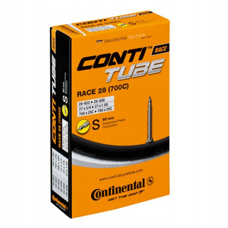 Joe's Tubeless Yellow Rim Tape 60m X 33 mm