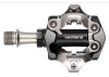 Pedały Shimano SPD PDM8100 Deore XT