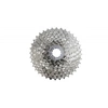 Kaseta Shimano 11rz 11-32 CS-R8000 Ultegra