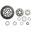 Kaseta Shimano 11rz 11-32 CS-R8000 Ultegra