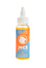 Joe's Chain Lube For Dry Conditions (Drop) 125ml