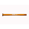 Oś sztywna Hardlite E-thru  12x142-148 171mm