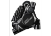Zacisk Hamulca tył Shimano BRR7170 105