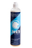 Mleczko uszczelniające - Joe's Elite Racers Sealant 500 ml 