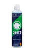 Ekologiczne mleczko uszczelniające - Joe’s Eco Sealant 500 ml