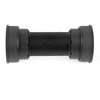Miski/Łożyska Suportu SM-MM71 Press Fit 89,5mm/92mm