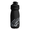 CAMELBAK Bidon Podium Dirt Series Insulated 620ml Black