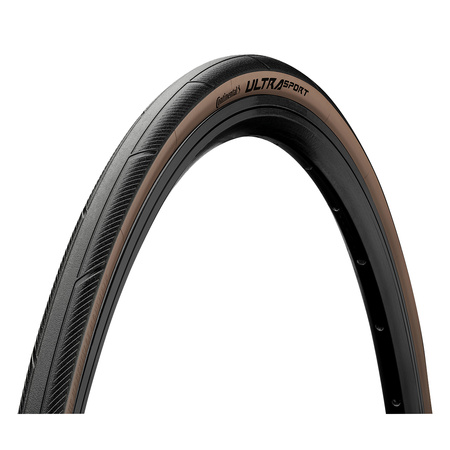 Joe's Tubeless Yellow Rim Tape 60m X 33 mm