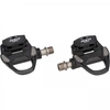 Pedały Shimano SPDSL PDR7000 105