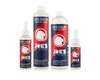 Mleczko uszczelniające Joe's Super Sealant 0,5 l